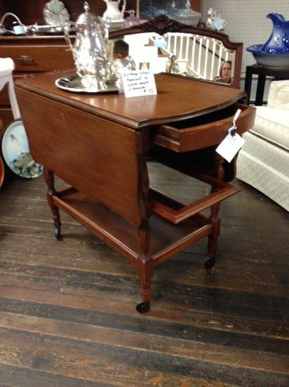 Weissport Antique Mall-Weissport必去景点