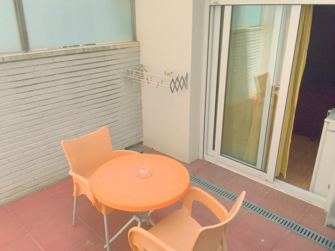 La Farandola B&B主图