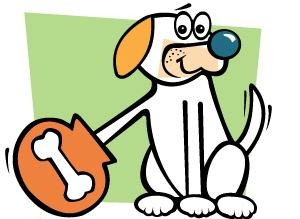 Door County Dog Store-斯特金贝必去景点