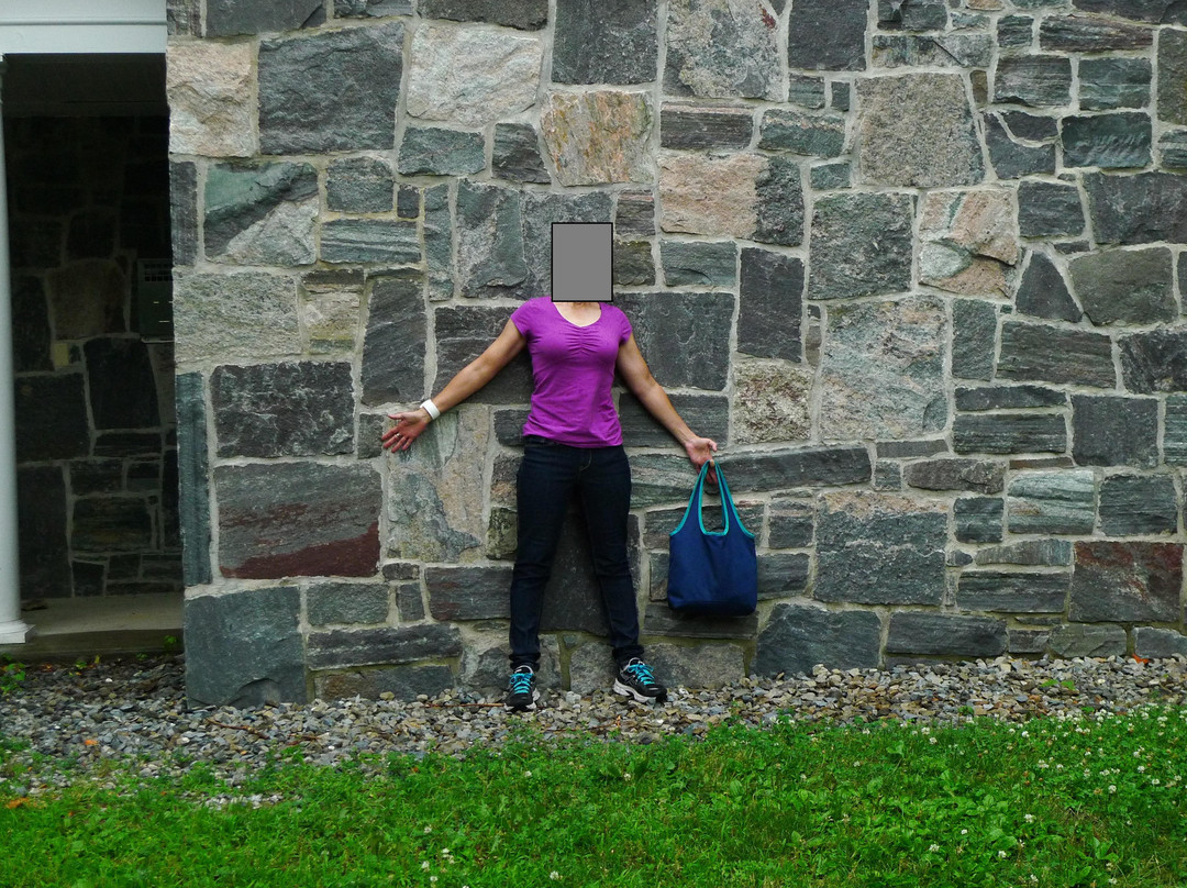 Middlebury College-Middlebury必去景点