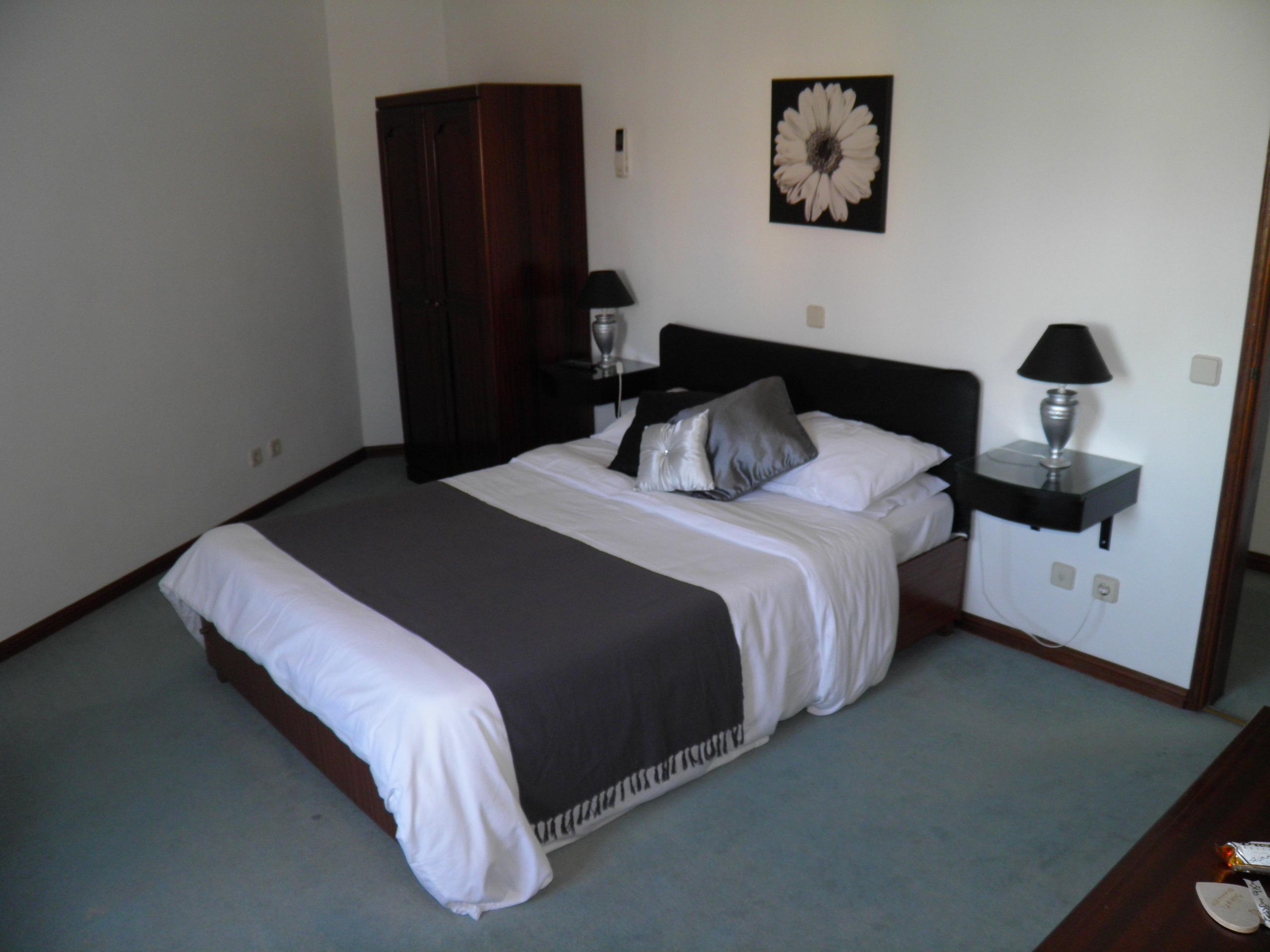 The Boliqueime Inn Hotel-客卧