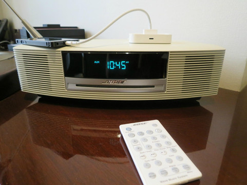 北京华彬费尔蒙酒店主图