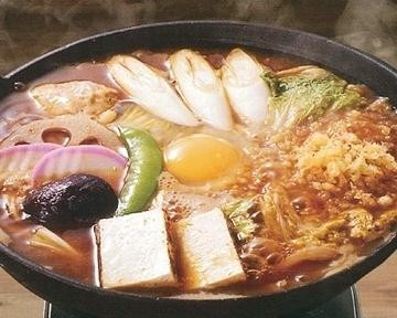 ばんどう太郎神栖店