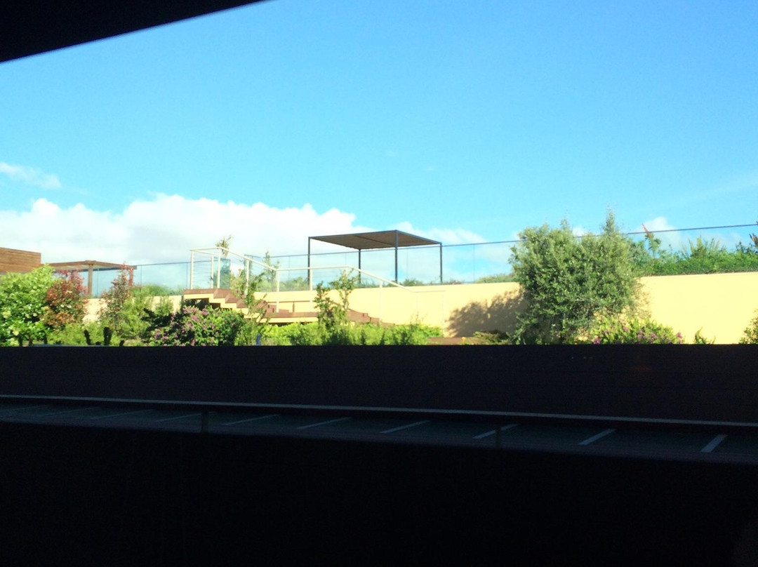 SAYANNA Wellness & Spa - EPIC SANA Algarve-Olhos de Agua必去景点