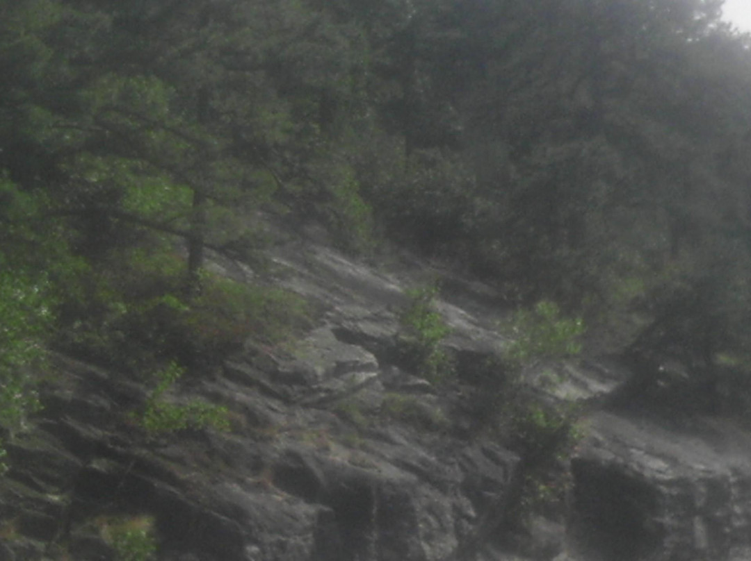 Minnewaska State Park Preserve-Kerhonkson必去景点