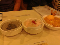 Gallery 2