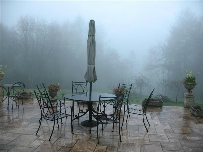 Baldash Cottage主图