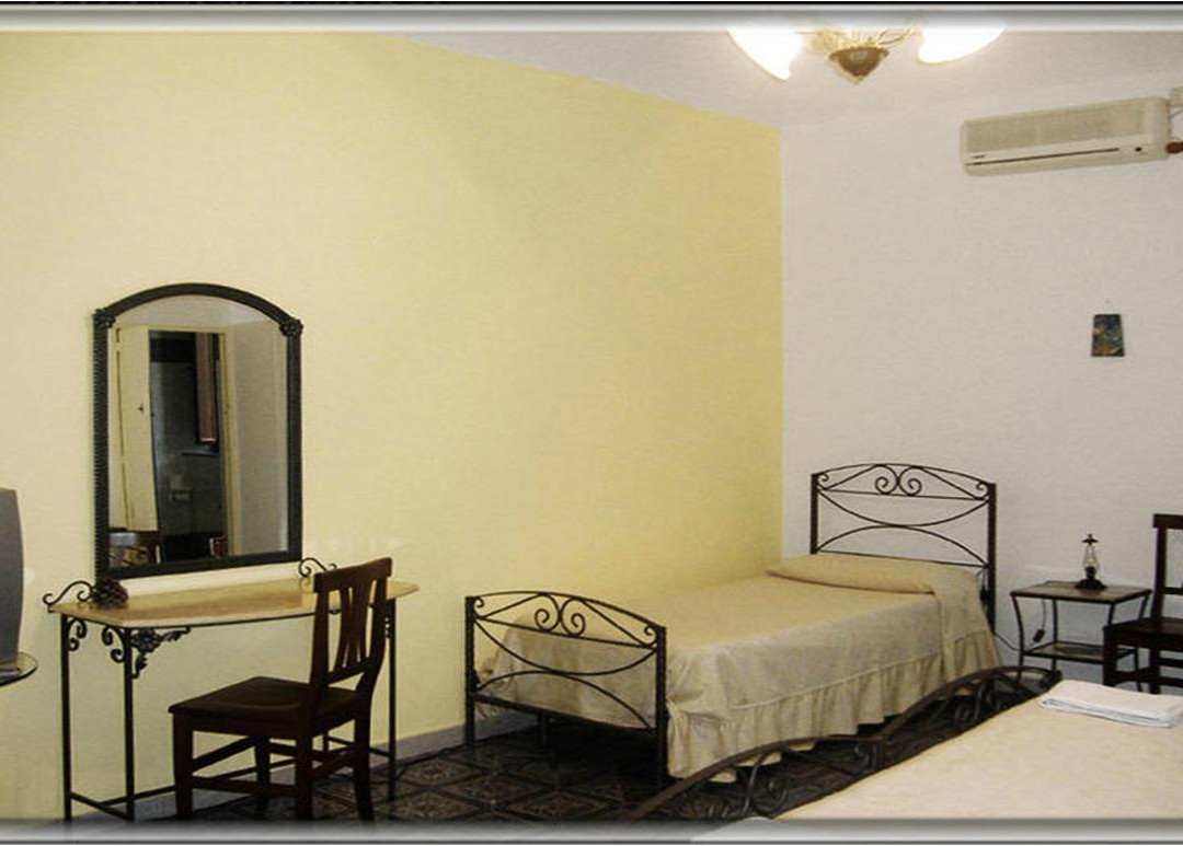 B&B Casa Marina主图