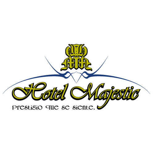 Hotel Majestic主图