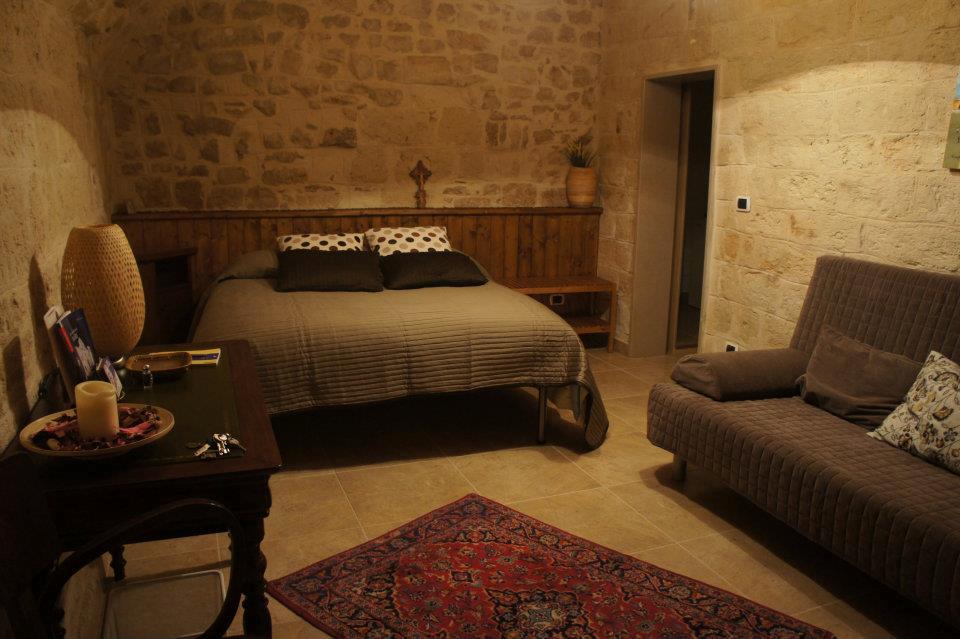 B&B Borgo S. Nicola-官方