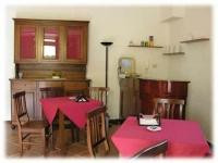 Agriturismo Il Casaletto主图