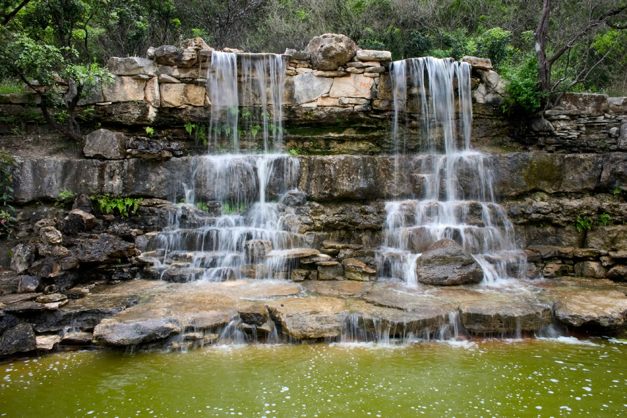 Potizo Resort and Homestay-官方