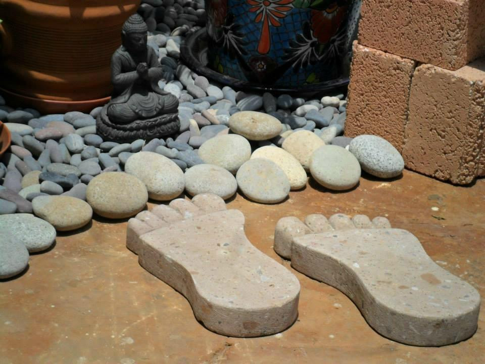 Centro Budista de Cuernavaca-奎尔纳瓦卡必去景点