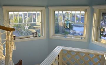 Harmony House B&B主图