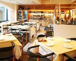 マーノ  マッジョ