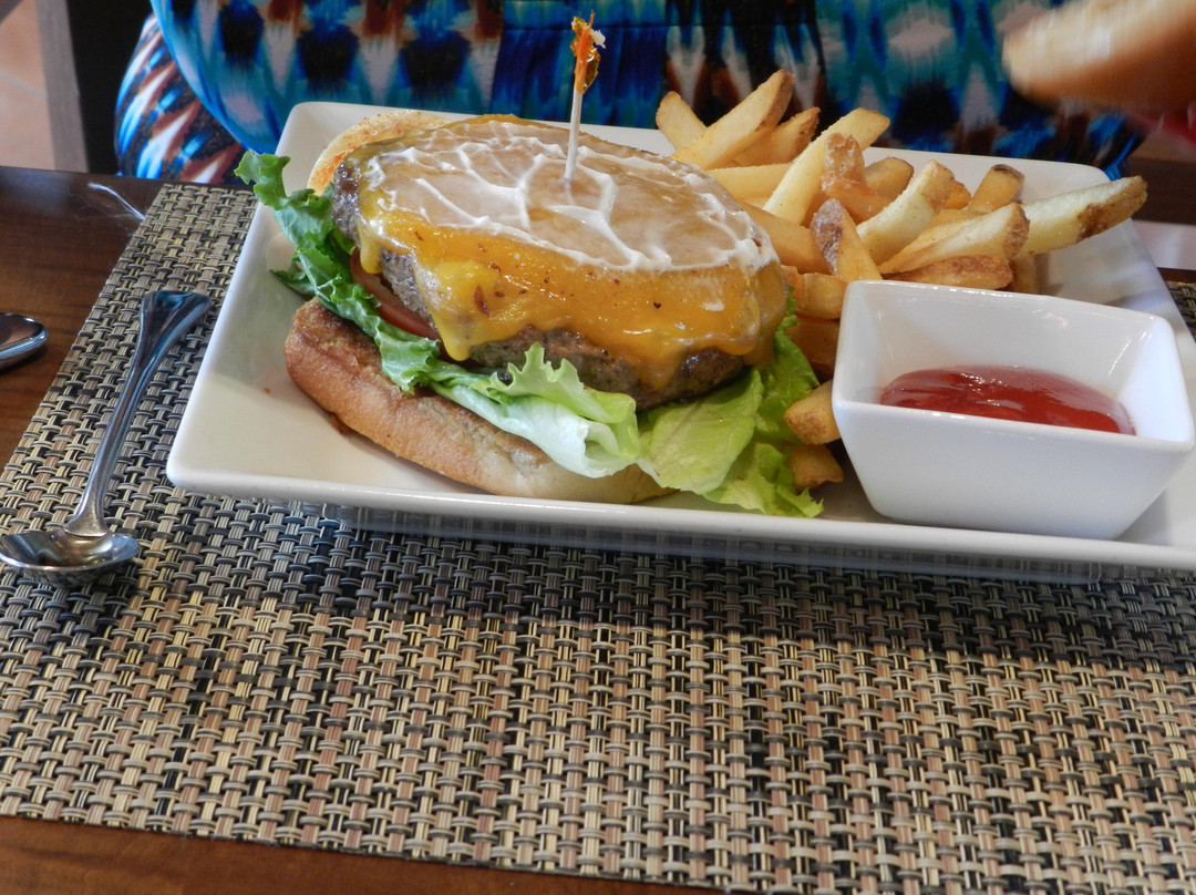 Camp Verde General Store-Camp Verde必去景点