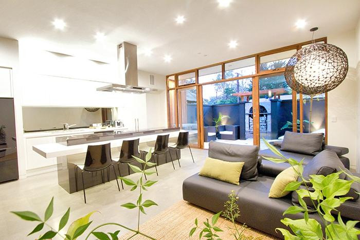 Sticky Rice Cooking School-Stirling必去景点