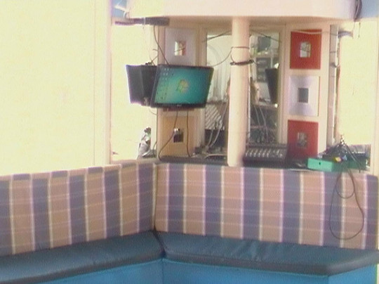 Jakes Bar-科斯塔特吉塞必去景点