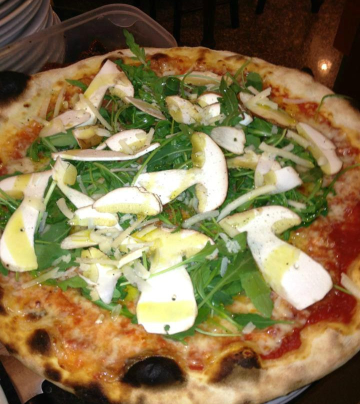 Al Solito Posto Alberto