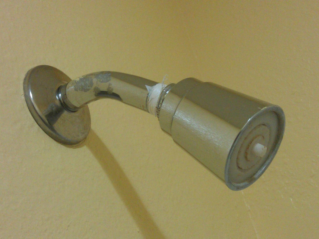 Burnsville Inn & Suites主图