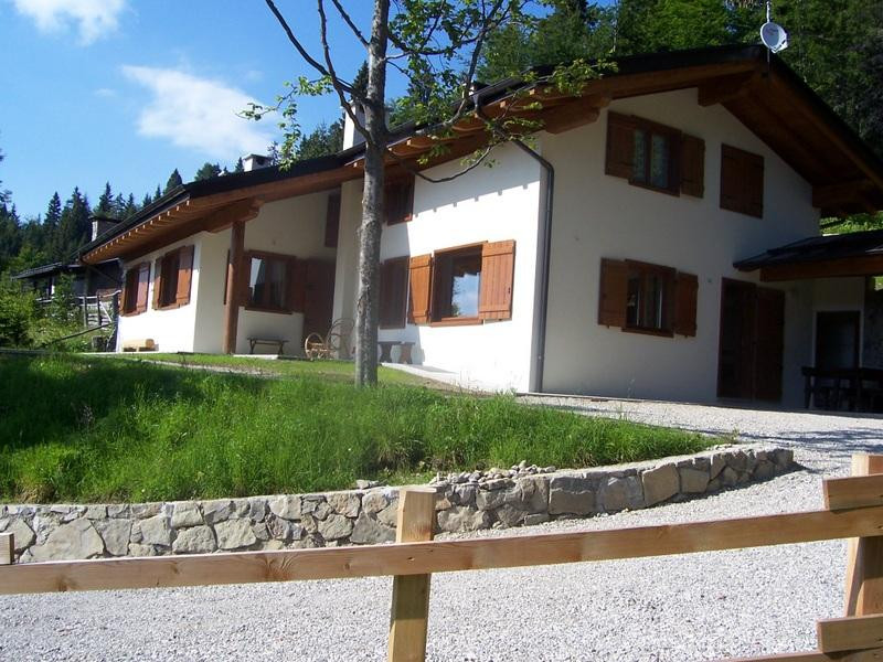 Tiarno di Sotto旅游攻略图片
