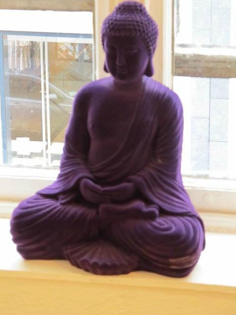 Himalaya Yoga Valley Centre Ballincollig-科克必去景点