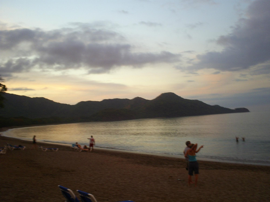 Life Time Tours of Costa Rica - Day Tours-Playa Matapalo必去景点