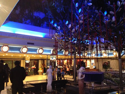 Gallery 2