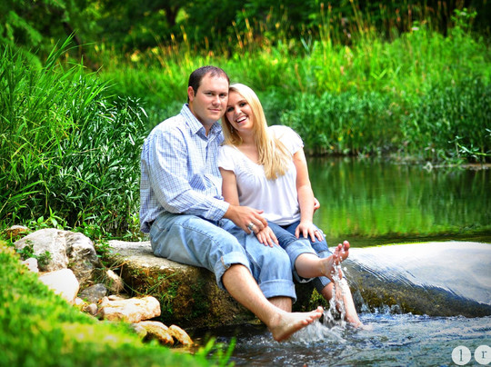 Morning Glory House Bed & Breakfast主图