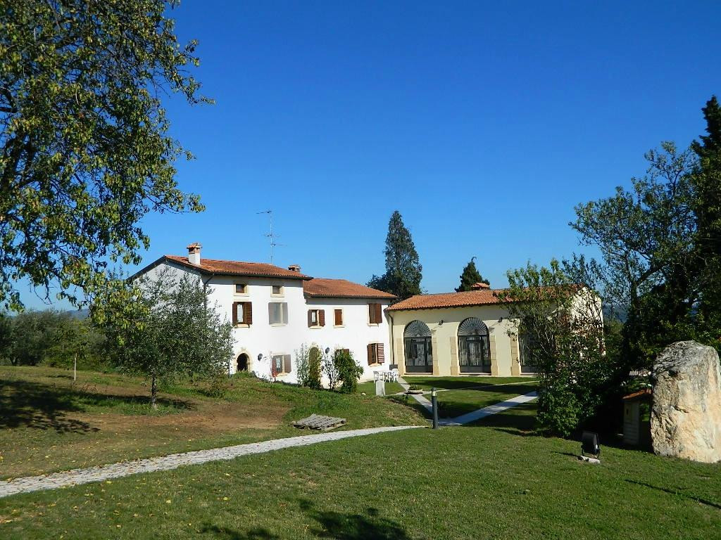 San Briccio旅游攻略图片
