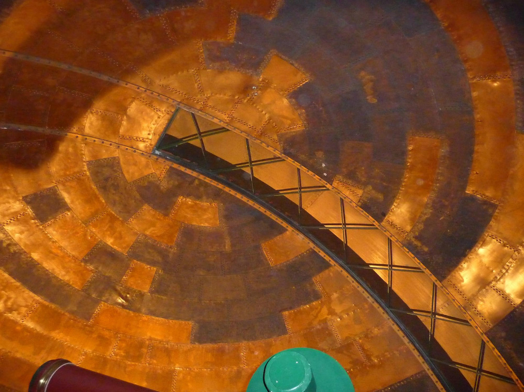 悉尼天文台-悉尼必去景点