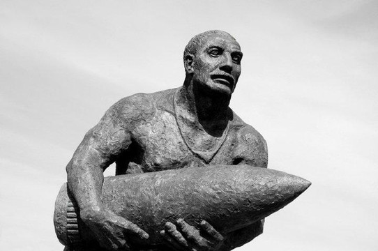 Lutars Travel - Day Tous-恰纳卡莱必去景点