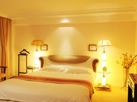 乳山东方大厦主图