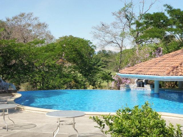 Papagayo Golf & Country Club景点图片