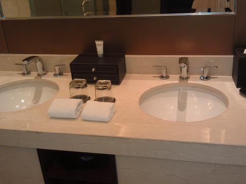 苏州静思园大酒店主图