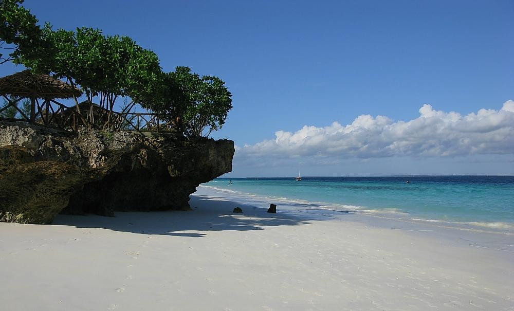 Diving Poseidon-孥归必去景点