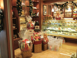 Gallery 2
