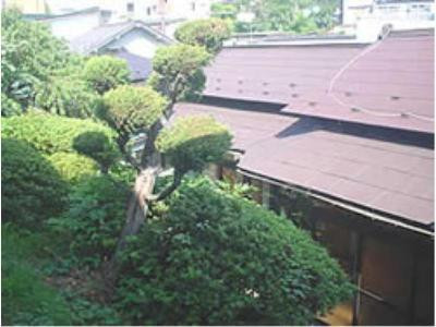 Sagaeya Ryokan