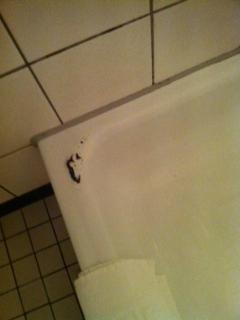 Parkhotel am Heger Holz主图