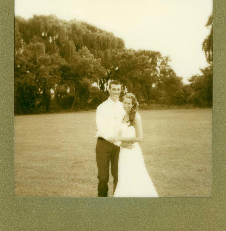 The Charlton Farm主图