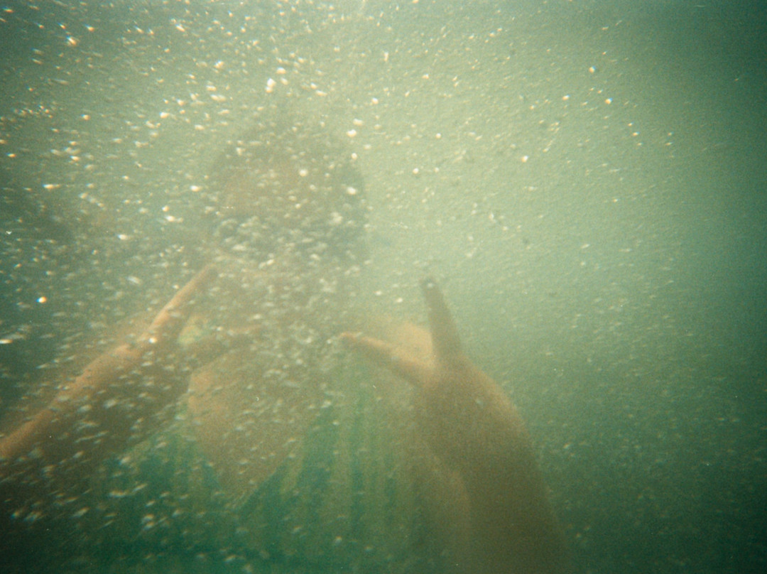 YS Falls-Saint Elizabeth Parish必去景点