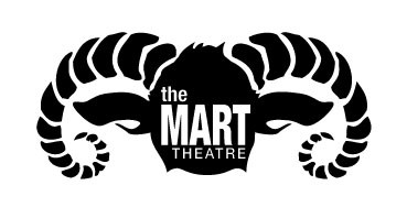 The Mart Theatre景点图片