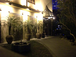 Gallery 3