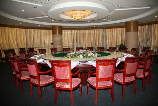 城市之家毫州芍花路店主图