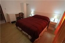 Al Sur Apartments-官方
