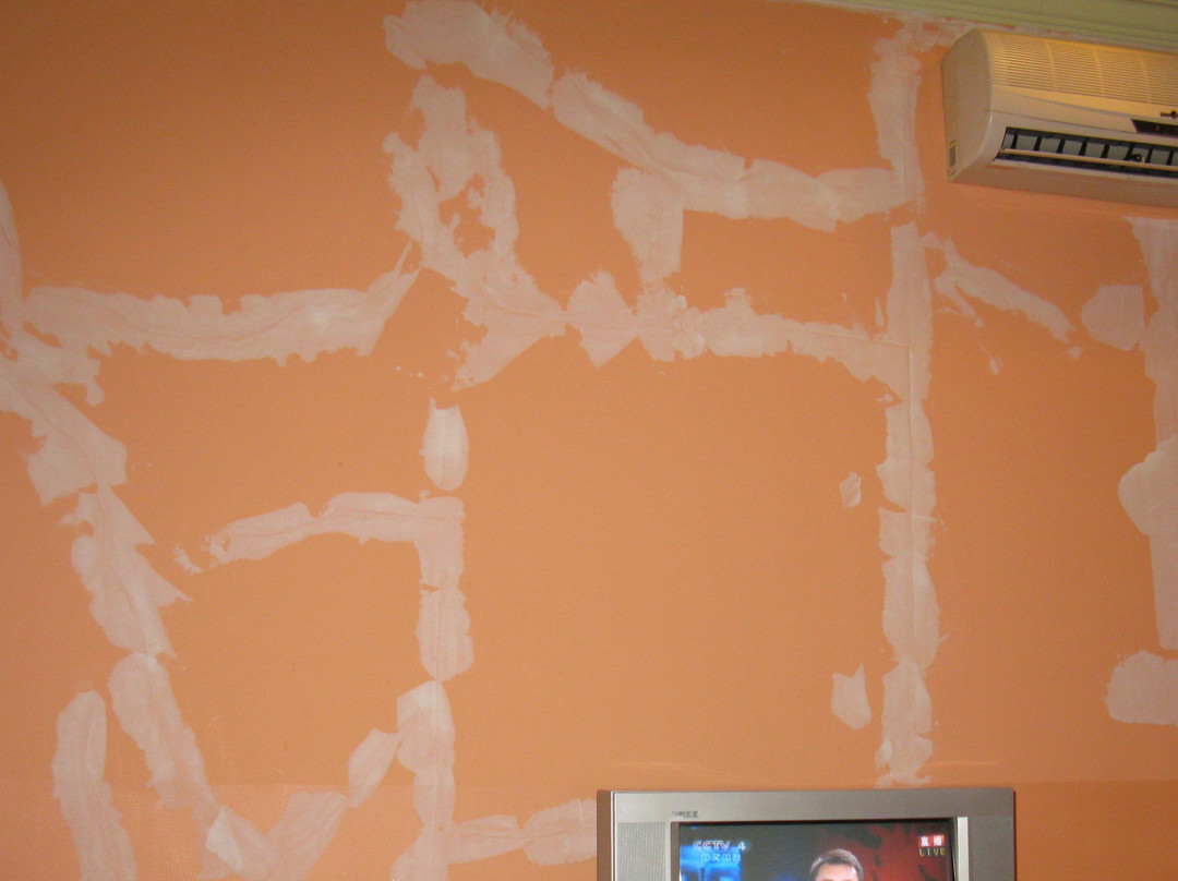 北京如家双井店主图