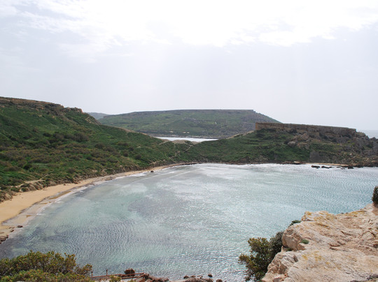 uPhotoMalta-卡拉必去景点