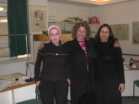 Maiersdorf Faculty Club Hotel主图