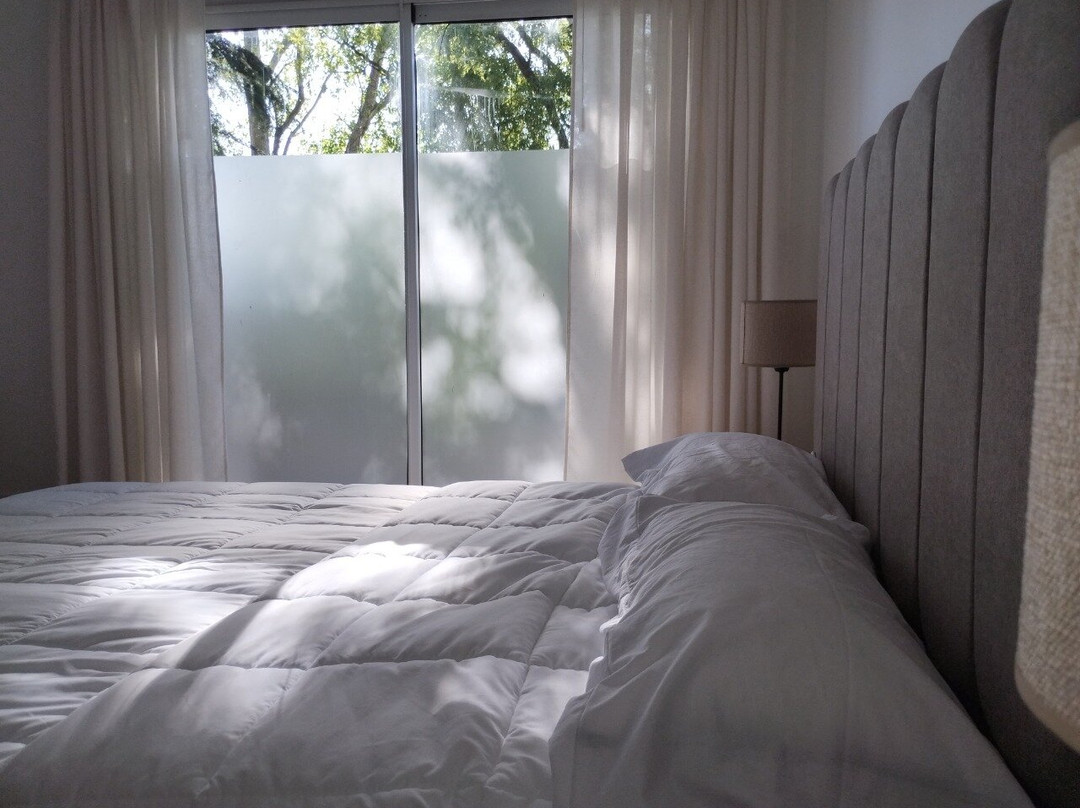 Hotel Cittadina