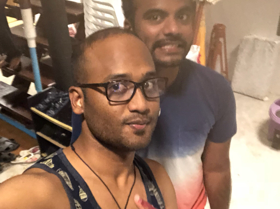 Watergate Spa-涛岛必去景点